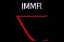 IMMR